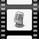 Rebooted und Remade - Folge 12