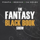 Ep 101 | Baseball Season Preview