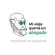 Entrevista a Daniel Feierstein