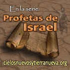 Profetas de Israel