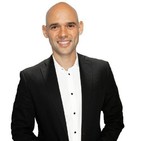 Las metas un juego de niños | Audio | Andrés Londoño