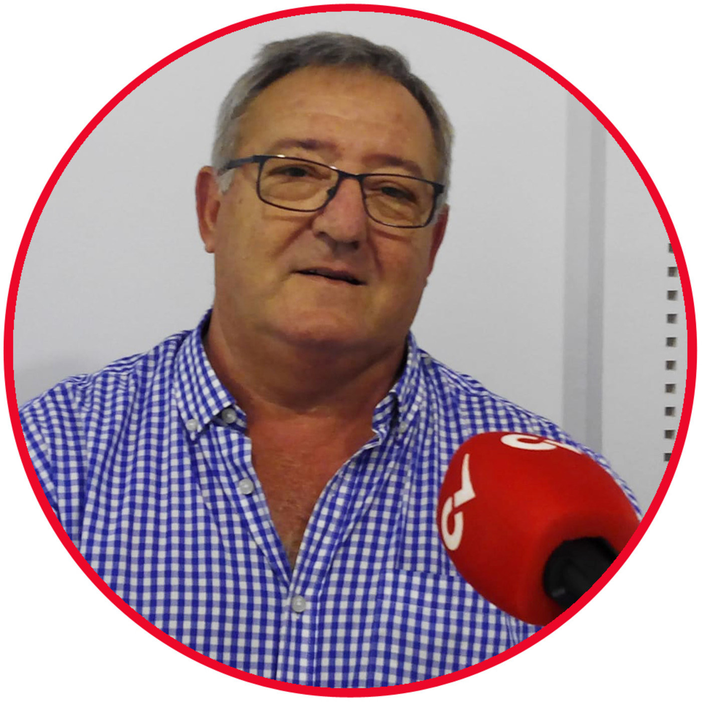 Bandes de Música a CV Radio