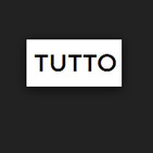 Canal Tutto