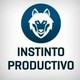 El Sueño Genera Energía - Luis Costa