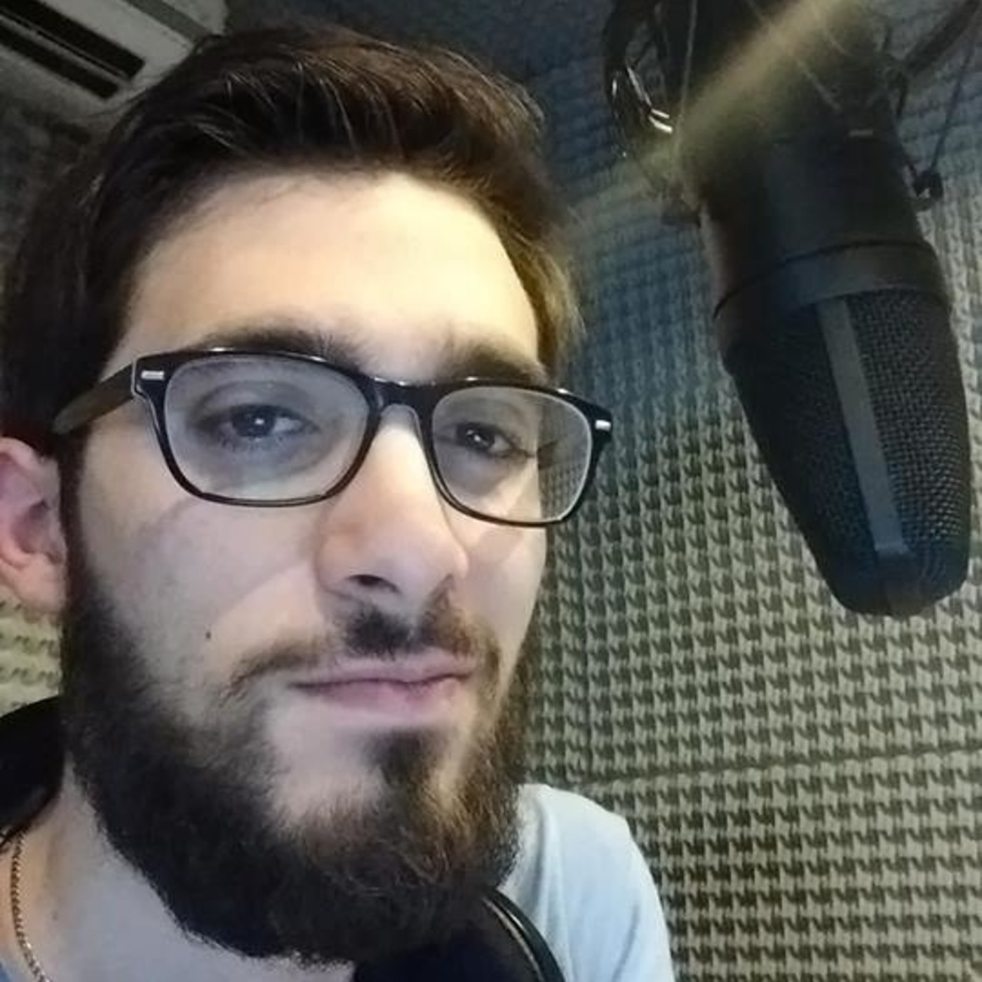 Notas Lucas Boltrino 2017