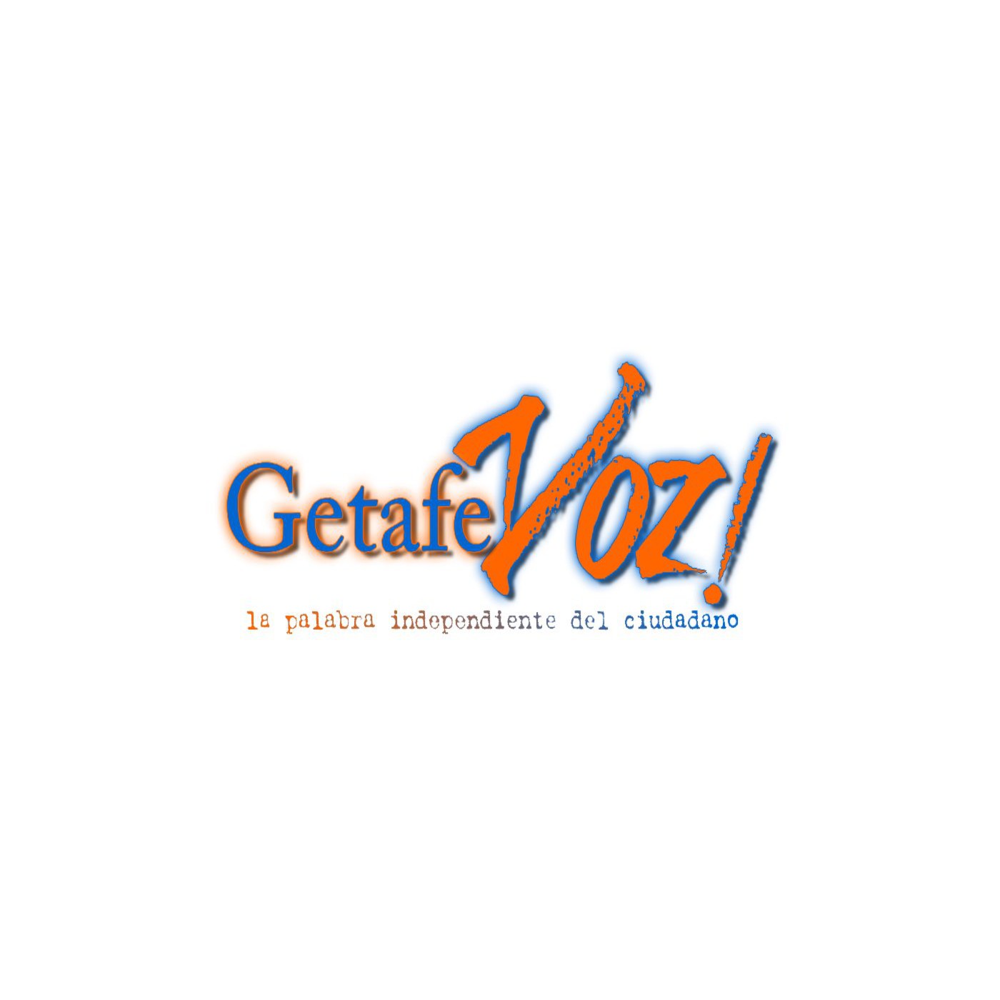 Miscelanéa de  GETAFE VOZ
