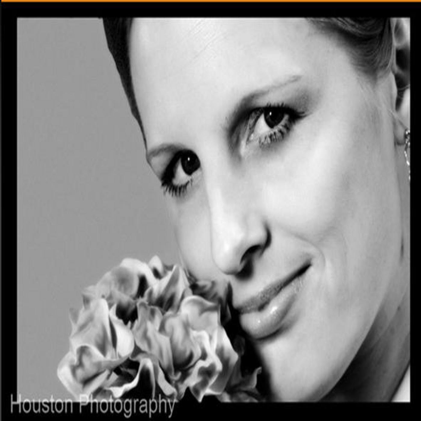 Heavy Breathing Just Before Midnight