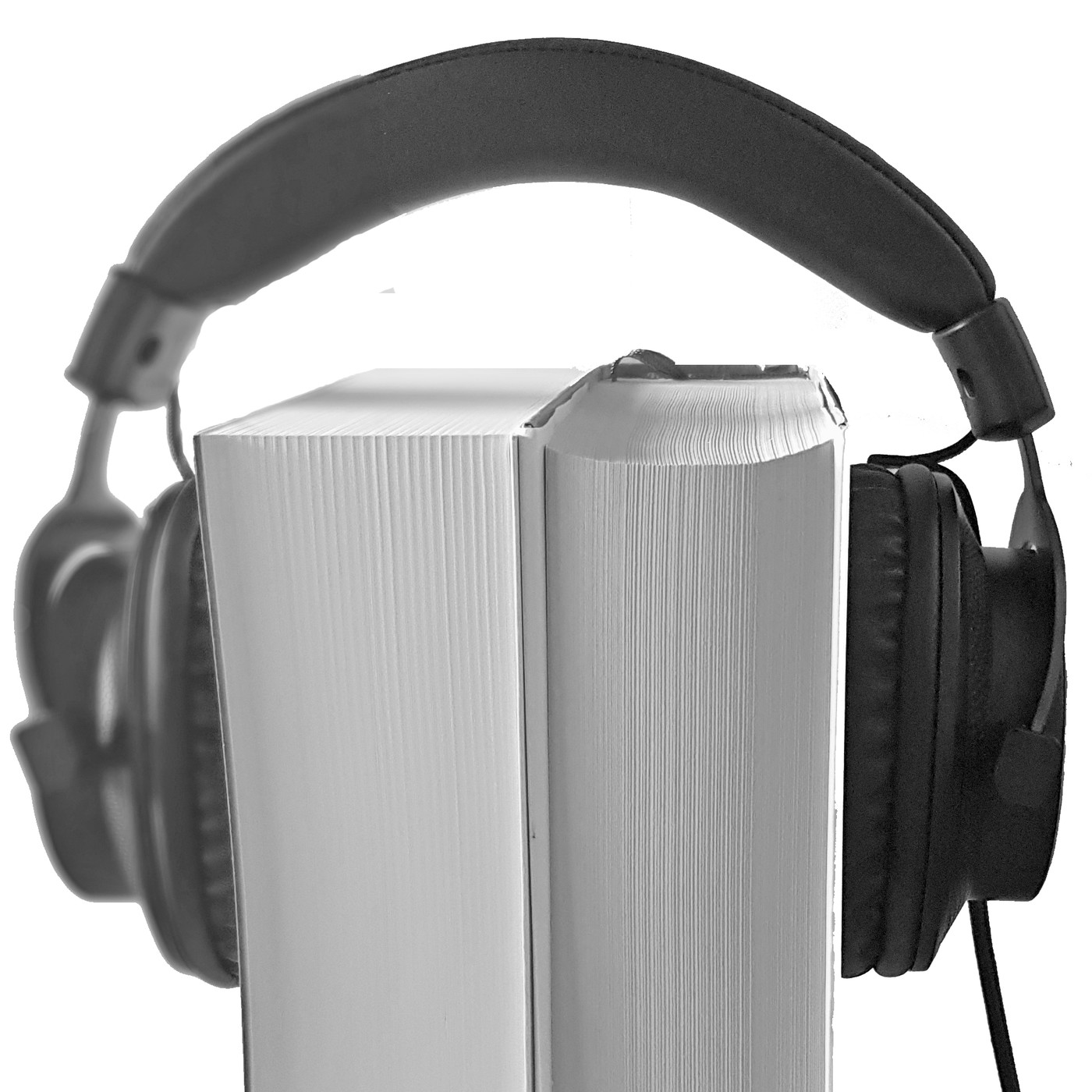 Audios-blog (MJM)