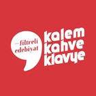 Frida'n?n Ses Kayd? Bulundu! · YKY ve Çevirmenler · Sansür ve Nabokov · Edebiyat Bülteni #3