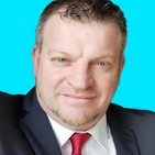 David Hosting
