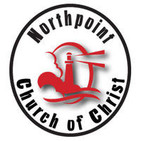 Northpoint church of Christ Sermon Audio