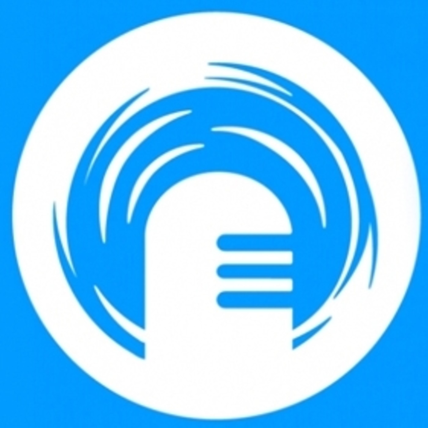 Día Mundial da Radio 2017