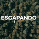 Detenimiento antes del parto
