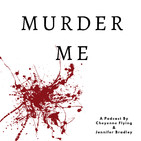 Episode 5: Barbara and Patricia Grimes