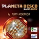 Planeta Disco 2019-06-23