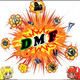 DMF - Divagando Relax