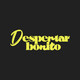 E15 Amar no depender PT 2/2
