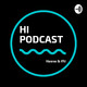 Ep. 05 - Cuap Cuap Cuan