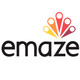 emaze en educacion