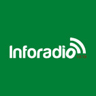 INFORADIO UCM