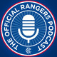 Podcast: Cup Final Special