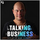 Q&A - Team Culture & Productivity