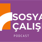 Turgay Çavu?o?lu ile Sosyal Hizmet Tarihi (1)
