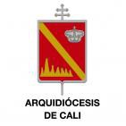 Arquidiócesis de Cali