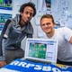 Gameweek 20 - Kan Pedersen vrakes!?