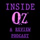 S1E6 - To Your Health