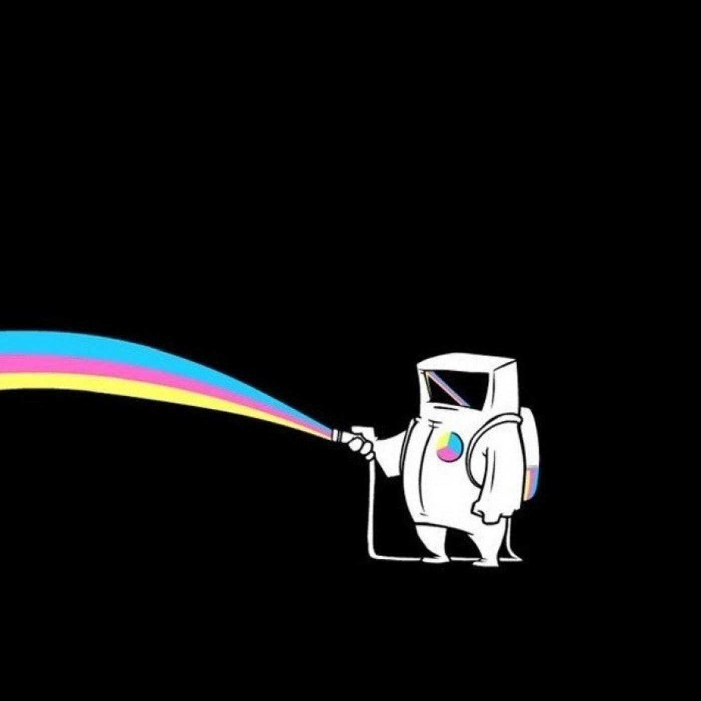 Ariel Eduardo Flores