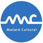Associació Mataró Cultural