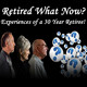 New Zealand North Island for Seniors