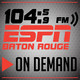 Sports Today: 02-21-19 Hour Two