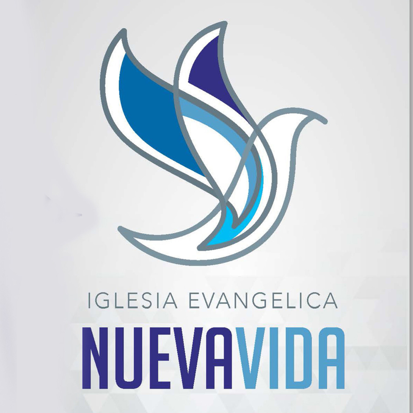 Predicaciones Cristianas