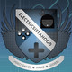 ESH Cast #628: Simulation of Life