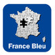 La vie en Bleu : l'invité(e) cuisine