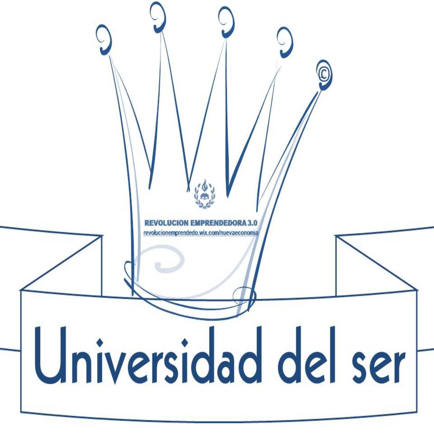 EXPERTOS CON ÉXITO