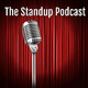 Episode 60 - Scrum Anti-Patterns