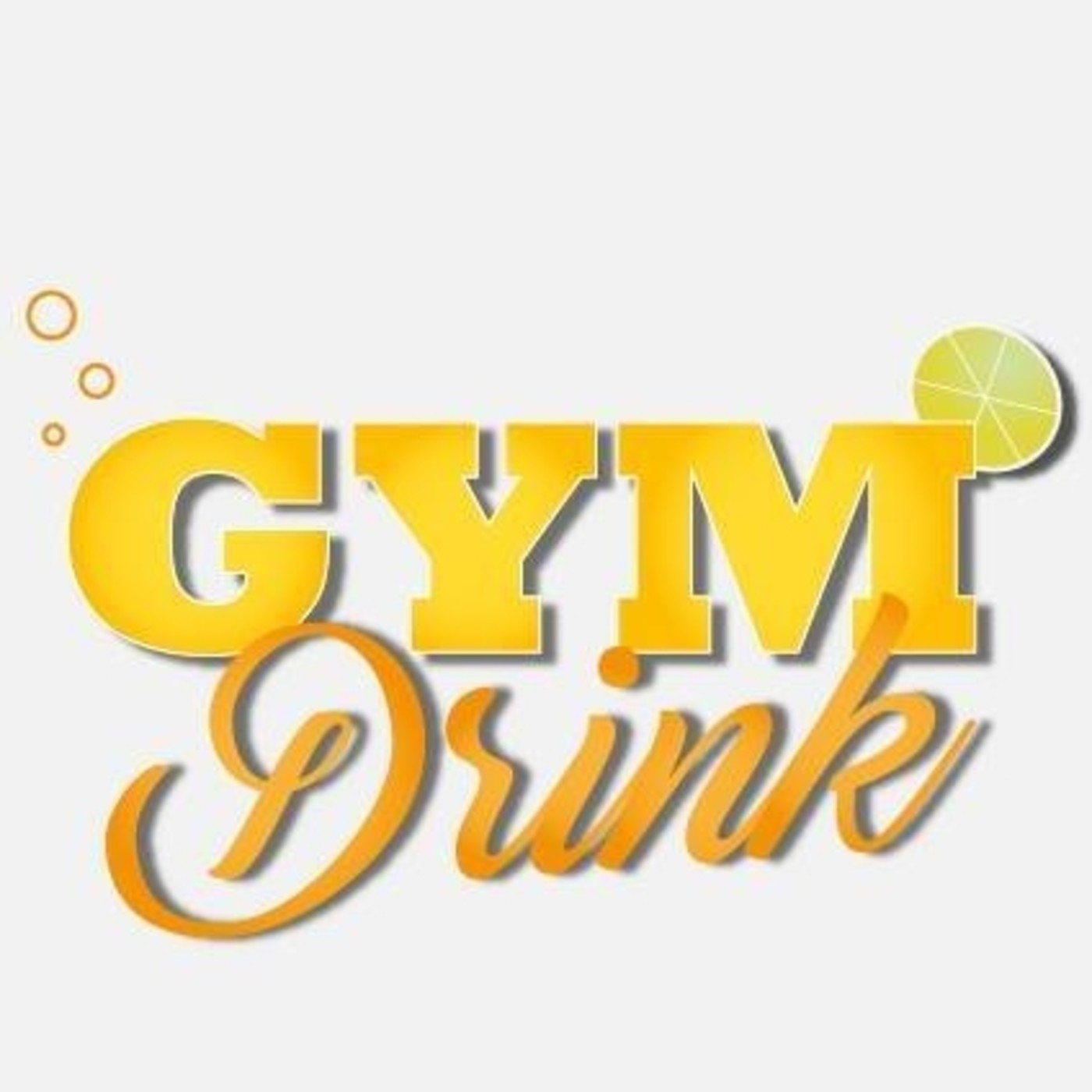 GymDrink