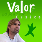 Educación Física