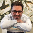 Episode 060 - Leadership, Uncertainty, and Closure