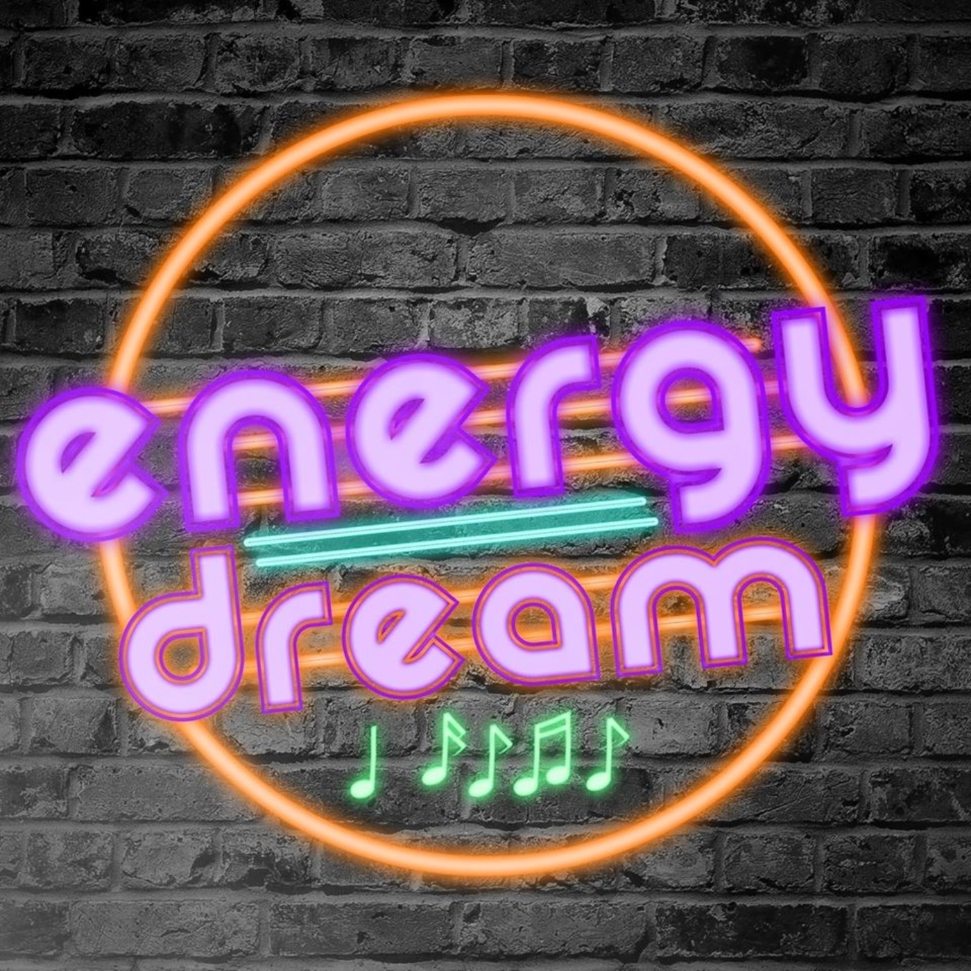 Energy Dream – Cierre de temporada (51×01)