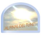 Al final del túnel 03-08-19