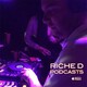Drum and Bass 9 March 2020