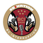 BCI Radio: Groselmania