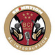 BCI Radio: In Grosel We Trust