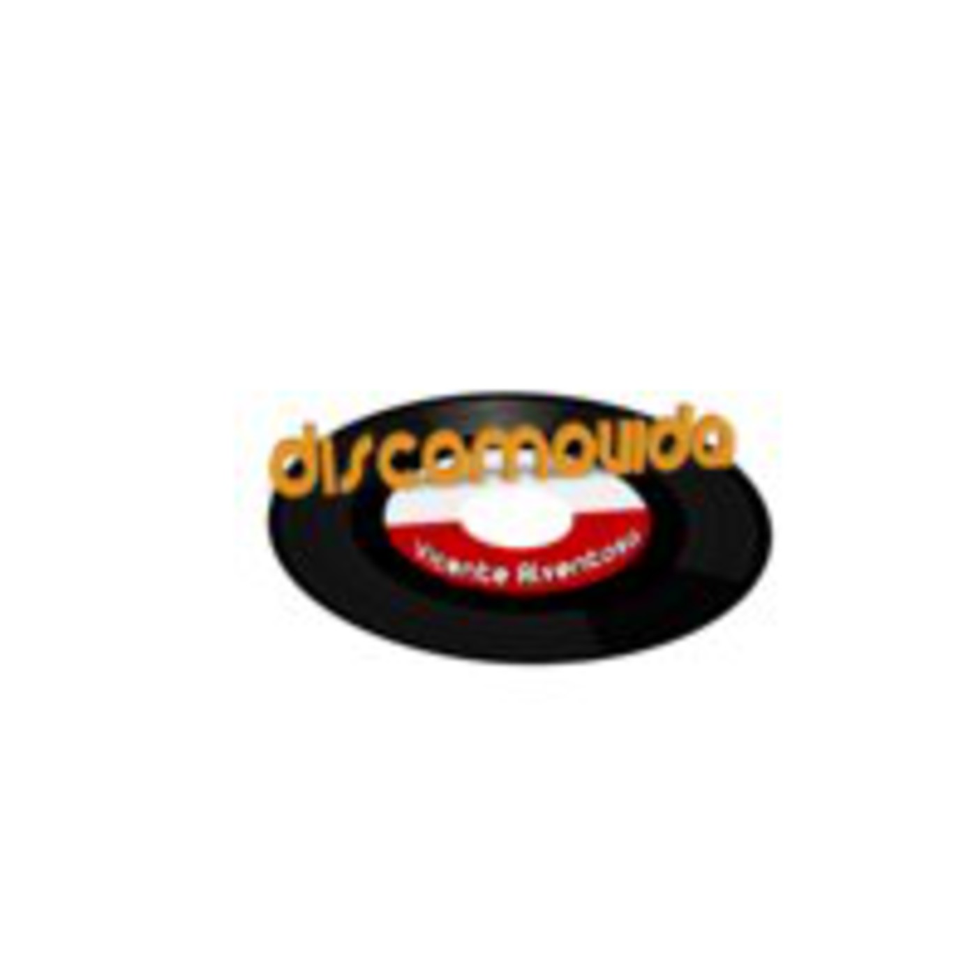 Podcast Discomovida