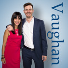 The Marta y Micky Show 14/05/2019