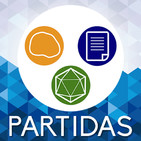 Partidas
